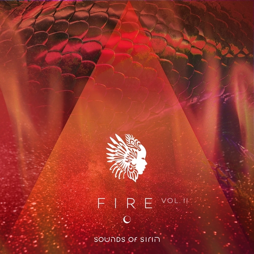 VA - Sounds of Sirin Fire Vol. 2 [SIRIN049]